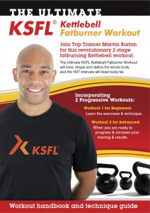 KSFL_UltKettlebell_cover jpg