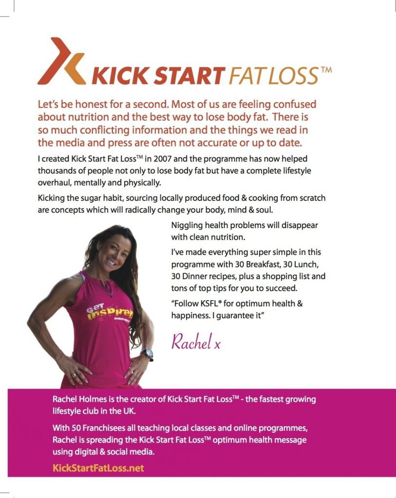 FULL COPY KICK START YOUR FAT LOSS  JPG copy