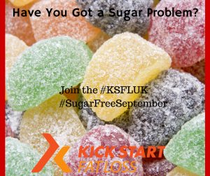 Have You Got a Sugar Problem- (1)