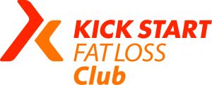 KSFL_Club_3 line_Orange