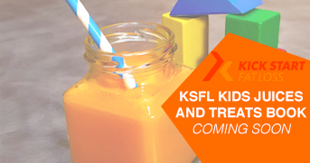 KSFL JUICE