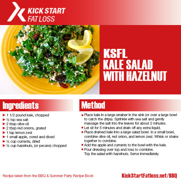 KALE SALAD WITH HAZELNUT-1