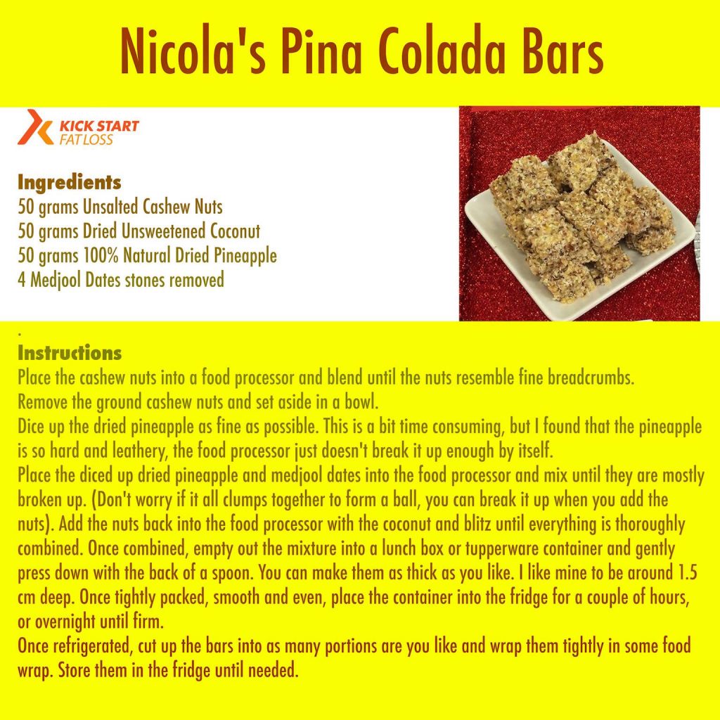 PIna_Colad_Bars