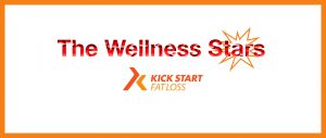 wellness stars