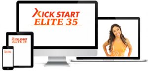 elite-35-2