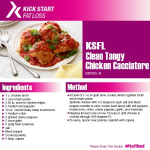 tangy-chicken-cacciatore