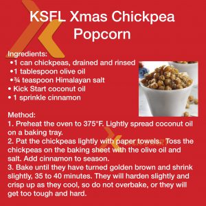 xmas-popcorn