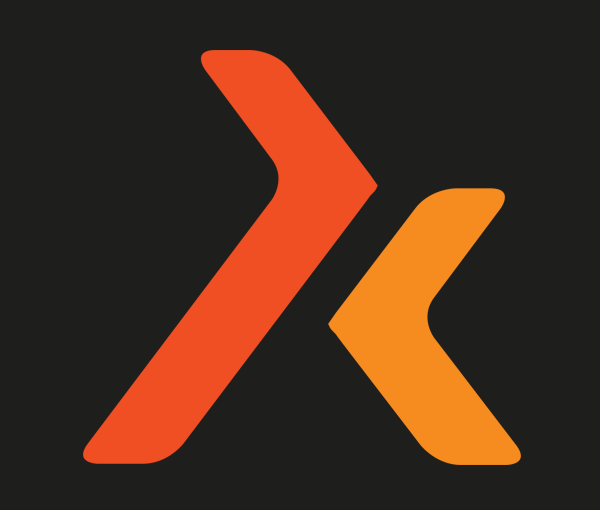 KSFL Online