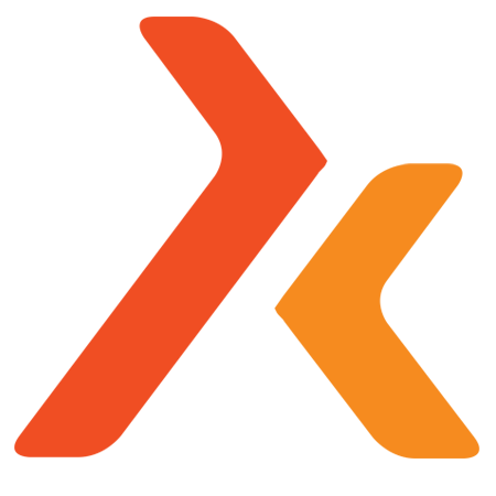 ks Kick Start Fat Loss Online Weight Loss Programmes