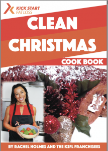 cook-book