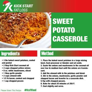 sweet-potato-casserole