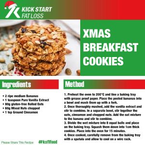 xmas-breakfast-cookies