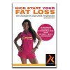 Kick Start 30 Day Detox Recipe Book
