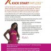 FULL-COPY-KICK-START-YOUR-FAT-LOSS-JPG-copy-813×1024