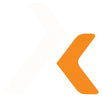 KS-white Kick Start Fat Loss