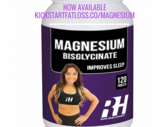 Now available kickstartfatloss.co_magnesium