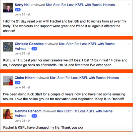 Screen Shot 2017-04-18 at 15.01.55