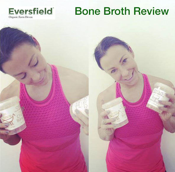 bone broth2