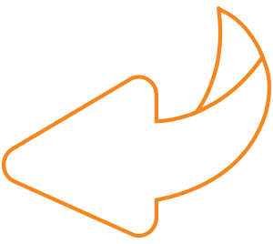reboundsmall
