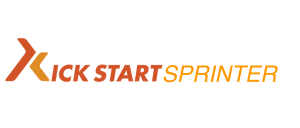SPRINTER1-300x128