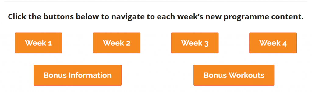 Kickstart Programme Dashboard