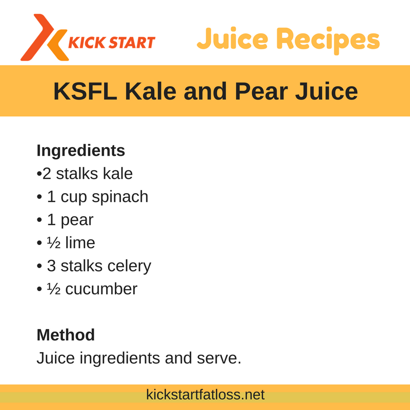 PEAR JUICE PEAR JUICE