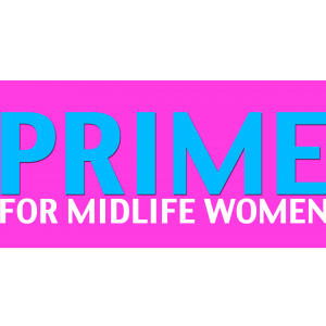 7 DAY PRIME