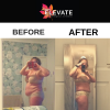 HELEN results elevate