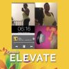 elevate 1