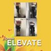 elevate 10