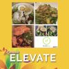 elevate 11