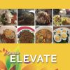 elevate 5