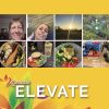 elevate 7