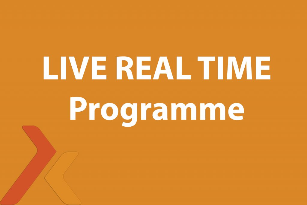 real time ksfl