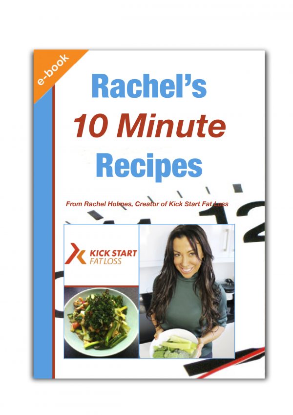 10 minute e book 3d