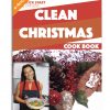 clean xmas 3d e book