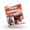 clean xmas cook book 2 book 2