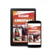 clean xmas ebook 3
