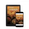 curry cook book 2 book digital