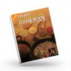 curry cook book e book 2