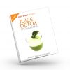 juice detox e book 2