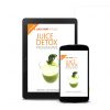 juice detox e book 3