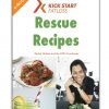 rescue 3d e book