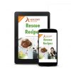 rescue e book 3