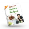 rescue recipe e book 2