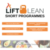 LL SHORT PROGRAMMES