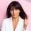 Davina McCall Joins group Menopause Chat