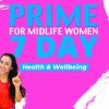 PRIME 7 DAY