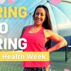 SPRING INTO SPRING (2)