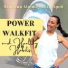 WALKFIT 3